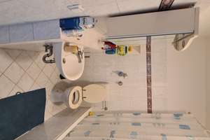 schöne und helle 2-Zimmer-Wohnung in Garching – Schleißheimer Straße 13a, 85748 Garching bei München – Vorschaubild 7