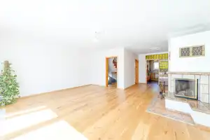 Modernisiertes Zuhause mit Flair und Rückzugsqualität – ideal für Familien und Berufspendler – Trier – Vorschaubild 4
