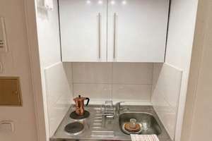 1,5-Zimmer-Wohnung in Mainz - Fußläufig zur Uni – Am Gonsenheimer Spieß 10, 55122 Hartenberg-Münchfeld, Mainz – Vorschaubild 4