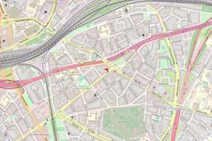 Property thumbnail 13