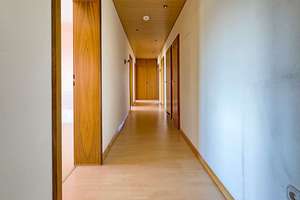 Trier-Heiligkreuz: Bezugsfreie, gepflegte Wohnung in Bestlage - ideal für Familien und Anleger – Die vollständige Adresse der Immobilie erhältst du vom Anbieter., 54295 Heiligkreuz, Trier – Vorschaubild 9