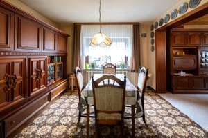 Großzügiges Grundstück mit Einfamilienhaus- viel Platz für Ihre Ideen – Die vollständige Adresse der Immobilie erhältst du vom Anbieter., 25862 Joldelund – Vorschaubild 12