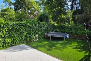+++VERKAUFT+++Schönes Reihenhaus mit Gartenteil – Die vollständige Adresse der Immobilie erhältst du vom Anbieter., 79664 Wehr – Vorschaubild 17