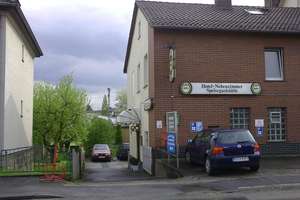 10 Wohnungen in Kassel & 2 EFH in Ihringshausen + Hümme zu verkaufen! "Mietkauf" ab €200 möglich! – Zentgrafenstraße 108, 34130 Kirchditmold, Kassel – Vorschaubild 25