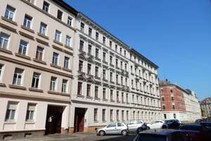 Property thumbnail 2