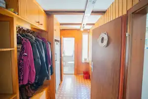Reserviert - 2 Mehrfamilienhäuser - Einmalige Kapitalanlage in Kirchardt! – Heilbronn (Kreis) – Vorschaubild 13