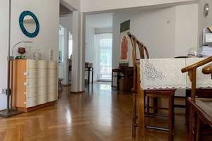 Wohnung Innenstadt in ruhiger Lage – Die vollständige Adresse der Immobilie erhältst du vom Anbieter., 76133 Innenstadt-West, Karlsruhe – Vorschaubild 11