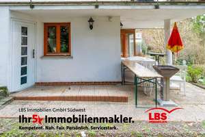 Einfamilienhaus mit Souterrain sucht einen neuen Besitzer der einen Traum im grünen leben möchte  – Die vollständige Adresse der Immobilie erhältst du vom Anbieter., 55131 Oberstadt, Mainz – Vorschaubild 4
