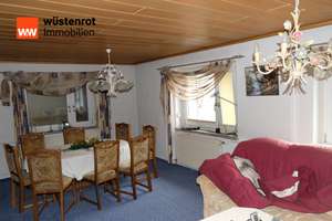 Wunderschöner 4-Seitenhof mit großem Grundstück (ca. 5.000 m²) – Die vollständige Adresse der Immobilie erhältst du vom Anbieter., 9633 Halsbrücke – Vorschaubild 20