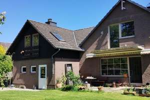 Provisionsfrei: Liebevoll entwickeltes Einfamilienhaus auf großem Grundstück mit Charme – Die vollständige Adresse der Immobilie erhältst du vom Anbieter., 27246 Borstel – Vorschaubild 11
