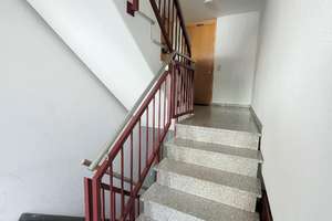 **Großzügige Erdgeschosswohnung + 4-Zimmer + 2 Terrassen + Stellplatz + Grenzach-Wyhlen** – Die vollständige Adresse der Immobilie erhältst du vom Anbieter., 79639 Grenzach-Wyhlen – Vorschaubild 11