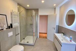Bezugsfertige 3,5-Zimmer Wohnung in Hagen Boelerheide – Hameckestraße 1, 58099 Boele, Hagen – Vorschaubild 4