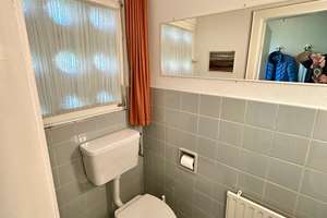 Charmantes Reihenmittelhaus in begehrter Wohnlage Bonn Friesdorf - Jetzt entdecken – Am Buschacker 9, 53175 Friesdorf, Bonn – Vorschaubild 14