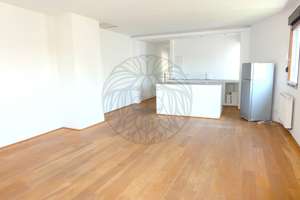 Mehrfamilienhaus mit weiterem Bauplatz in bester Lage von Offenbach-Rumpenheim! – 63075 Rumpenheim, Offenbach am Main – Vorschaubild 7