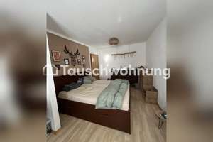 Tauschwohnung: Schön geschnittene 2,5 Zimmerwohnung im Süden – 4275 Südvorstadt, Leipzig – Vorschaubild 9