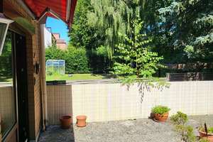 Lichtdurchflutetes Wohnen in Hamburg-Lokstedt: Charmante 3-Zimmer-Wohnung – Die vollständige Adresse der Immobilie erhältst du vom Anbieter., 22529 Lokstedt, Hamburg – Vorschaubild 6