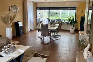 Attraktives freistehendes Einfamilienhaus in ruhiger Lage – ideal für Familien – Die vollständige Adresse der Immobilie erhältst du vom Anbieter., 59556 Lippstadt – Vorschaubild 7