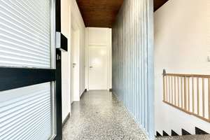 **Modernisierter Bungalow mit Untergeschoss in ruhiger Lage nähe Hachenburg** – Die vollständige Adresse der Immobilie erhältst du vom Anbieter., 57614 Berod bei Hachenburg – Vorschaubild 8