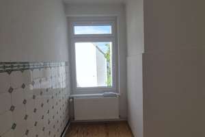 2 Zimmer Wohnung in Eppendorf – Tarpenbekstraße 65, 20251 Eppendorf, Hamburg – Vorschaubild 4