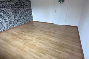 Renovierte 2-Zimmer Wohnung in zentraler Lage von Hürth-Hermülheim – Nähe Sana Krankenhaus – Die vollständige Adresse der Immobilie erhältst du vom Anbieter., 50354 Hürth – Vorschaubild 6