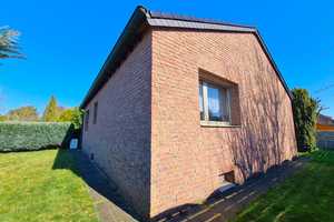 -RESERVIERT- Sonniger Bungalow in Kerpen für den Bau Profi – Rhein-Erft-Kreis – Vorschaubild 10