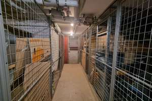 Lage, Lage, Lage ... Zentraler beliebter Kiez, ruhige Nebenstraße, ideale Kapitalanlage!!! – Wilhelm-Stolze-Straße 24, 10249 Friedrichshain, Berlin – Vorschaubild 13