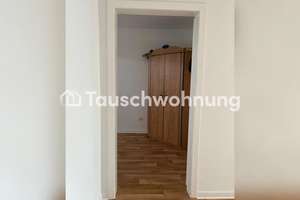 Tauschwohnung: 2-Zimmer-Wohnung in Hagen-Mitte zum Tausch – Altenhagener Straße 29, 58097 Altenhagen, Hagen – Vorschaubild 7