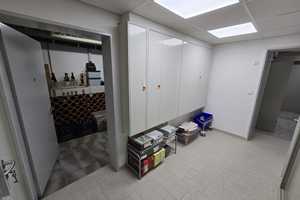 Exklusive Villa mit Schwimmteich HN OST Top Lage Top Ausstattung!! – Heilbronn – Vorschaubild 22