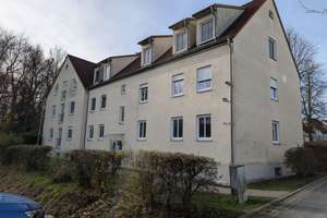 Kapitalanlage mit soliden Mietern in gepflegtem Wohnumfeld – Die vollständige Adresse der Immobilie erhältst du vom Anbieter., 7751 Isserstedt, Jena – Vorschaubild 5