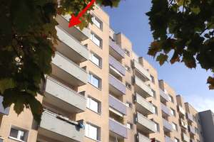 Property thumbnail 8