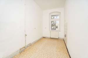 Property thumbnail 7