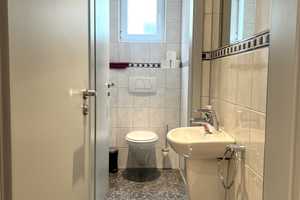 ~~ WOHNEN UND ARBEITEN AUF 450 QM FÜR GEHOBENE ANSPRÜCHE MIT ELW ~~ – Karlsruhe – Vorschaubild 54