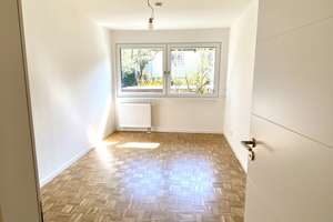 Erstbezug nach Sanierung - Einfamilienhaus mit schönem Garten & Garage – Friedensstr. 4, 65527 Niedernhausen – Vorschaubild 5
