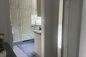 Haus zum Vermieten in einer guten Siedlung – Thranestraße Xxx, 44309 Brackel (Ortsteil), Dortmund – Vorschaubild 4