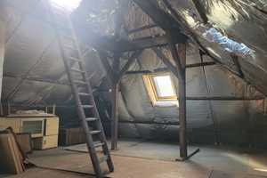 Schmuckes Einfamilienhaus in schöner Lage der Seestadt Senftenberg – Oberspreewald-Lausitz (Kreis) – Vorschaubild 14