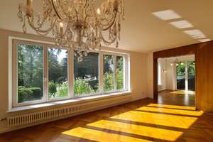 Ein Zuhause direkt am Fuße des Bergparks! In traumhafter Sackgassenlage. – Anthoniweg 8, 34131 Bad Wilhelmshöhe, Kassel – Vorschaubild 4