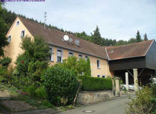 Haus kaufen in Kusel (Kreis) ImmobilienScout24