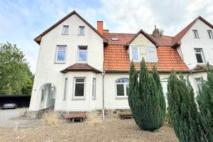Rehburg-Loccum 3 Familienhaus zu verkaufen – Die vollständige Adresse der Immobilie erhältst du vom Anbieter., 31547 Rehburg-Loccum – Vorschaubild 6