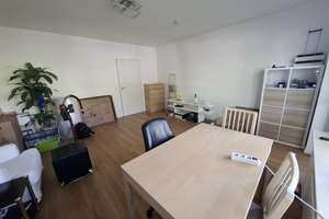 2-Zimmer-Wohnung im Biederlackweg (EG, Hochparterre) mit Balkon in ruhiger Lage (2021 kernsaniert) – Die vollständige Adresse der Immobilie erhältst du vom Anbieter., 48167 Gremmendorf-West, Münster – Vorschaubild 3