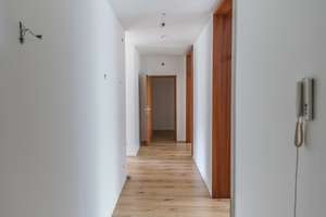 *Paul & Partner* JETZT IN ABSOLUTER INNENSTADT-LAGE LEBEN ! ANFRAGE SENDEN UND BESICHTIGEN ! – Die vollständige Adresse der Immobilie erhältst du vom Anbieter., 65185 Mitte, Wiesbaden – Vorschaubild 6