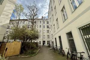 Property thumbnail 20