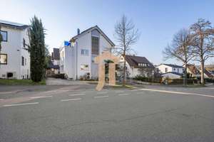 Neuwertiges Einfamilienhaus mit Einliegerwohnung in Heilbronn - Ost sucht neuen Eigentümer – Die vollständige Adresse der Immobilie erhältst du vom Anbieter., 74074 Heilbronn, Heilbronn – Vorschaubild 19