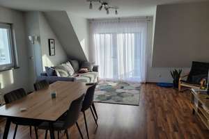 3Z - Grünes Wohnen in 4-FH in Nürnbergs Osten – Brunner Hauptstraße 15a, 90475 Brunn, Nürnberg – Vorschaubild 11