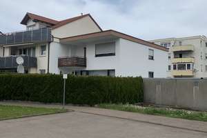 Schönes Einfamilienhaus Reihenendhaus mit sechs Zimmern . Ohne Provision ! – Distelweg 2, 73340 Amstetten – Vorschaubild 6