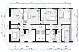 Property thumbnail 22