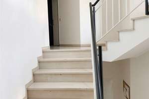 2-Zimmer-Wohnung mit  Balkon und Stellplatz – 48153 Schützenhof, Münster – Vorschaubild 6