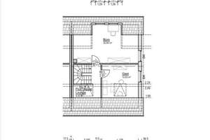 Modernes Neubau-Reihenendhaus - Ideal für Familien – Die vollständige Adresse der Immobilie erhältst du vom Anbieter., 38239 Bleckenstedt, Salzgitter – Vorschaubild 19
