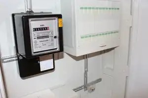 Neuer Preis! Freistehendes EFH auf 1.440 m² -Grundstück, weitere Bebauung möglich.... – Leipzig (Kreis) – Vorschaubild 24