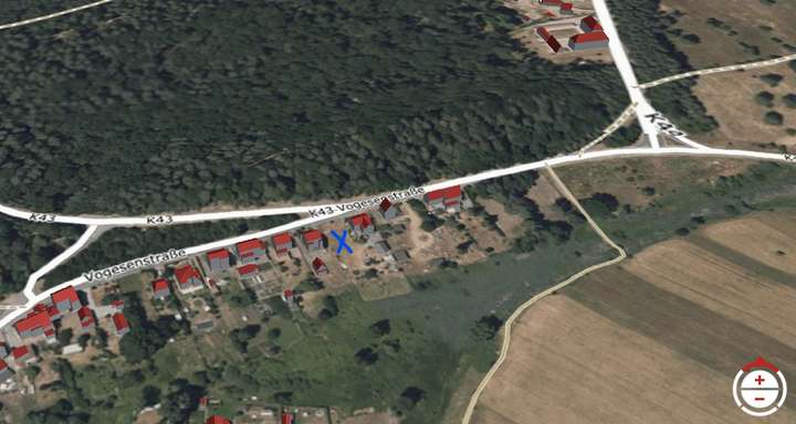 Lageplan-3D_Petersbächel_19...