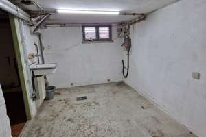 Property thumbnail 27